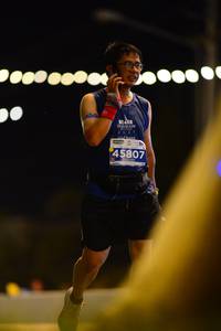 BIB: 41889
                            <button type="button" onclick="openModal(13787141)" class="btn btn-primary btn-sm float-right btn-popup" data-toggle="modal" data-target=".modal-high-quality">
                        <i class="fas fa-shopping-cart"></i> Add to Cart
                    </button>
                                            <button type="button" onclick="isThisMe(13787141, true)" class="btn btn-success btn-sm float-right btn-popup btn-isme hidden" data-toggle="tooltip" data-placement="bottom" title="นี่คือรูปของคุณใช่ไหม คลิกที่นี่เพื่อเอาเข้าอัลบั้ม">
                        <i class="fas fa-plus"></i> Add to album
                    </button>
                    <button type="button" onclick="isThisMe(13787141, false)" class="btn btn-warning btn-sm float-right btn-popup btn-isnotme hidden">
                        <i class="fas fa-ban"></i> Remove from album
                    </button>