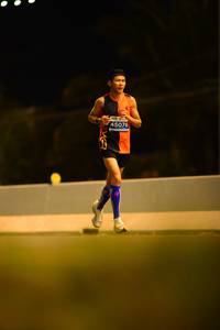 BIB: 45076
                            <button type="button" onclick="openModal(15614341)" class="btn btn-primary btn-sm float-right btn-popup" data-toggle="modal" data-target=".modal-high-quality">
                        <i class="fas fa-shopping-cart"></i> Add to Cart
                    </button>
                                            <button type="button" onclick="isThisMe(15614341, true)" class="btn btn-success btn-sm float-right btn-popup btn-isme hidden" data-toggle="tooltip" data-placement="bottom" title="นี่คือรูปของคุณใช่ไหม คลิกที่นี่เพื่อเอาเข้าอัลบั้ม">
                        <i class="fas fa-plus"></i> Add to album
                    </button>
                    <button type="button" onclick="isThisMe(15614341, false)" class="btn btn-warning btn-sm float-right btn-popup btn-isnotme hidden">
                        <i class="fas fa-ban"></i> Remove from album
                    </button>