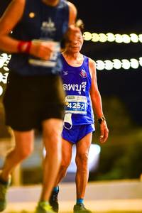 BIB: 45465
                            <button type="button" onclick="openModal(15711872)" class="btn btn-primary btn-sm float-right btn-popup" data-toggle="modal" data-target=".modal-high-quality">
                        <i class="fas fa-shopping-cart"></i> Add to Cart
                    </button>
                                            <button type="button" onclick="isThisMe(15711872, true)" class="btn btn-success btn-sm float-right btn-popup btn-isme hidden" data-toggle="tooltip" data-placement="bottom" title="นี่คือรูปของคุณใช่ไหม คลิกที่นี่เพื่อเอาเข้าอัลบั้ม">
                        <i class="fas fa-plus"></i> Add to album
                    </button>
                    <button type="button" onclick="isThisMe(15711872, false)" class="btn btn-warning btn-sm float-right btn-popup btn-isnotme hidden">
                        <i class="fas fa-ban"></i> Remove from album
                    </button>