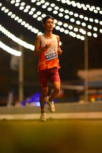 BIB: 45059
                            <button type="button" onclick="openModal(15463658)" class="btn btn-primary btn-sm float-right btn-popup" data-toggle="modal" data-target=".modal-high-quality">
                        <i class="fas fa-shopping-cart"></i> Add to Cart
                    </button>
                                            <button type="button" onclick="isThisMe(15463658, true)" class="btn btn-success btn-sm float-right btn-popup btn-isme hidden" data-toggle="tooltip" data-placement="bottom" title="นี่คือรูปของคุณใช่ไหม คลิกที่นี่เพื่อเอาเข้าอัลบั้ม">
                        <i class="fas fa-plus"></i> Add to album
                    </button>
                    <button type="button" onclick="isThisMe(15463658, false)" class="btn btn-warning btn-sm float-right btn-popup btn-isnotme hidden">
                        <i class="fas fa-ban"></i> Remove from album
                    </button>