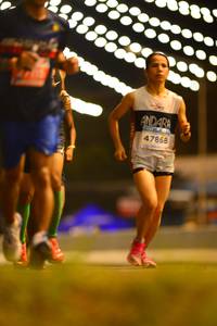 BIB: 47868
                            <button type="button" onclick="openModal(15614614)" class="btn btn-primary btn-sm float-right btn-popup" data-toggle="modal" data-target=".modal-high-quality">
                        <i class="fas fa-shopping-cart"></i> Add to Cart
                    </button>
                                            <button type="button" onclick="isThisMe(15614614, true)" class="btn btn-success btn-sm float-right btn-popup btn-isme hidden" data-toggle="tooltip" data-placement="bottom" title="นี่คือรูปของคุณใช่ไหม คลิกที่นี่เพื่อเอาเข้าอัลบั้ม">
                        <i class="fas fa-plus"></i> Add to album
                    </button>
                    <button type="button" onclick="isThisMe(15614614, false)" class="btn btn-warning btn-sm float-right btn-popup btn-isnotme hidden">
                        <i class="fas fa-ban"></i> Remove from album
                    </button>