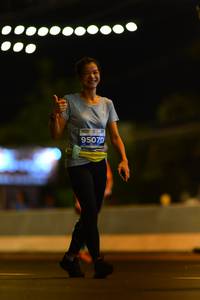 BIB: 21239
                            <button type="button" onclick="openModal(13792233)" class="btn btn-primary btn-sm float-right btn-popup" data-toggle="modal" data-target=".modal-high-quality">
                        <i class="fas fa-shopping-cart"></i> Add to Cart
                    </button>
                                            <button type="button" onclick="isThisMe(13792233, true)" class="btn btn-success btn-sm float-right btn-popup btn-isme hidden" data-toggle="tooltip" data-placement="bottom" title="นี่คือรูปของคุณใช่ไหม คลิกที่นี่เพื่อเอาเข้าอัลบั้ม">
                        <i class="fas fa-plus"></i> Add to album
                    </button>
                    <button type="button" onclick="isThisMe(13792233, false)" class="btn btn-warning btn-sm float-right btn-popup btn-isnotme hidden">
                        <i class="fas fa-ban"></i> Remove from album
                    </button>