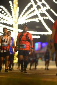 BIB: 46934
                            <button type="button" onclick="openModal(13794622)" class="btn btn-primary btn-sm float-right btn-popup" data-toggle="modal" data-target=".modal-high-quality">
                        <i class="fas fa-shopping-cart"></i> Add to Cart
                    </button>
                                            <button type="button" onclick="isThisMe(13794622, true)" class="btn btn-success btn-sm float-right btn-popup btn-isme hidden" data-toggle="tooltip" data-placement="bottom" title="นี่คือรูปของคุณใช่ไหม คลิกที่นี่เพื่อเอาเข้าอัลบั้ม">
                        <i class="fas fa-plus"></i> Add to album
                    </button>
                    <button type="button" onclick="isThisMe(13794622, false)" class="btn btn-warning btn-sm float-right btn-popup btn-isnotme hidden">
                        <i class="fas fa-ban"></i> Remove from album
                    </button>