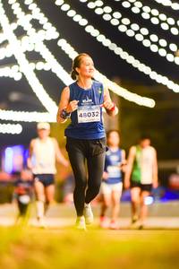 BIB: 23016
                            <button type="button" onclick="openModal(15712364)" class="btn btn-primary btn-sm float-right btn-popup" data-toggle="modal" data-target=".modal-high-quality">
                        <i class="fas fa-shopping-cart"></i> Add to Cart
                    </button>
                                            <button type="button" onclick="isThisMe(15712364, true)" class="btn btn-success btn-sm float-right btn-popup btn-isme hidden" data-toggle="tooltip" data-placement="bottom" title="นี่คือรูปของคุณใช่ไหม คลิกที่นี่เพื่อเอาเข้าอัลบั้ม">
                        <i class="fas fa-plus"></i> Add to album
                    </button>
                    <button type="button" onclick="isThisMe(15712364, false)" class="btn btn-warning btn-sm float-right btn-popup btn-isnotme hidden">
                        <i class="fas fa-ban"></i> Remove from album
                    </button>