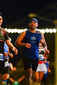 BIB: 41389
                            <button type="button" onclick="openModal(15712785)" class="btn btn-primary btn-sm float-right btn-popup" data-toggle="modal" data-target=".modal-high-quality">
                        <i class="fas fa-shopping-cart"></i> Add to Cart
                    </button>
                                            <button type="button" onclick="isThisMe(15712785, true)" class="btn btn-success btn-sm float-right btn-popup btn-isme hidden" data-toggle="tooltip" data-placement="bottom" title="นี่คือรูปของคุณใช่ไหม คลิกที่นี่เพื่อเอาเข้าอัลบั้ม">
                        <i class="fas fa-plus"></i> Add to album
                    </button>
                    <button type="button" onclick="isThisMe(15712785, false)" class="btn btn-warning btn-sm float-right btn-popup btn-isnotme hidden">
                        <i class="fas fa-ban"></i> Remove from album
                    </button>