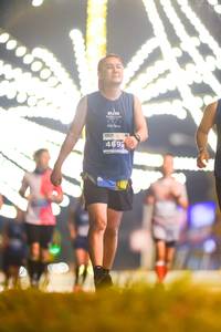 BIB: 
                            <button type="button" onclick="openModal(15710347)" class="btn btn-primary btn-sm float-right btn-popup" data-toggle="modal" data-target=".modal-high-quality">
                        <i class="fas fa-shopping-cart"></i> Add to Cart
                    </button>
                                            <button type="button" onclick="isThisMe(15710347, true)" class="btn btn-success btn-sm float-right btn-popup btn-isme hidden" data-toggle="tooltip" data-placement="bottom" title="นี่คือรูปของคุณใช่ไหม คลิกที่นี่เพื่อเอาเข้าอัลบั้ม">
                        <i class="fas fa-plus"></i> Add to album
                    </button>
                    <button type="button" onclick="isThisMe(15710347, false)" class="btn btn-warning btn-sm float-right btn-popup btn-isnotme hidden">
                        <i class="fas fa-ban"></i> Remove from album
                    </button>