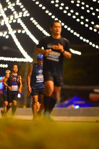 BIB: 20425, 26357, 27160
                            <button type="button" onclick="openModal(13785999)" class="btn btn-primary btn-sm float-right btn-popup" data-toggle="modal" data-target=".modal-high-quality">
                        <i class="fas fa-shopping-cart"></i> Add to Cart
                    </button>
                                            <button type="button" onclick="isThisMe(13785999, true)" class="btn btn-success btn-sm float-right btn-popup btn-isme hidden" data-toggle="tooltip" data-placement="bottom" title="นี่คือรูปของคุณใช่ไหม คลิกที่นี่เพื่อเอาเข้าอัลบั้ม">
                        <i class="fas fa-plus"></i> Add to album
                    </button>
                    <button type="button" onclick="isThisMe(13785999, false)" class="btn btn-warning btn-sm float-right btn-popup btn-isnotme hidden">
                        <i class="fas fa-ban"></i> Remove from album
                    </button>