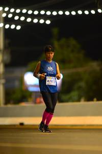 BIB: 79206
                            <button type="button" onclick="openModal(13793416)" class="btn btn-primary btn-sm float-right btn-popup" data-toggle="modal" data-target=".modal-high-quality">
                        <i class="fas fa-shopping-cart"></i> Add to Cart
                    </button>
                                            <button type="button" onclick="isThisMe(13793416, true)" class="btn btn-success btn-sm float-right btn-popup btn-isme hidden" data-toggle="tooltip" data-placement="bottom" title="นี่คือรูปของคุณใช่ไหม คลิกที่นี่เพื่อเอาเข้าอัลบั้ม">
                        <i class="fas fa-plus"></i> Add to album
                    </button>
                    <button type="button" onclick="isThisMe(13793416, false)" class="btn btn-warning btn-sm float-right btn-popup btn-isnotme hidden">
                        <i class="fas fa-ban"></i> Remove from album
                    </button>