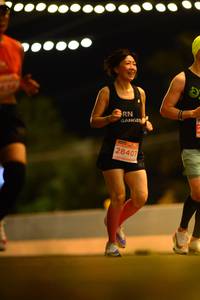 BIB: 28407
                            <button type="button" onclick="openModal(15616306)" class="btn btn-primary btn-sm float-right btn-popup" data-toggle="modal" data-target=".modal-high-quality">
                        <i class="fas fa-shopping-cart"></i> Add to Cart
                    </button>
                                            <button type="button" onclick="isThisMe(15616306, true)" class="btn btn-success btn-sm float-right btn-popup btn-isme hidden" data-toggle="tooltip" data-placement="bottom" title="นี่คือรูปของคุณใช่ไหม คลิกที่นี่เพื่อเอาเข้าอัลบั้ม">
                        <i class="fas fa-plus"></i> Add to album
                    </button>
                    <button type="button" onclick="isThisMe(15616306, false)" class="btn btn-warning btn-sm float-right btn-popup btn-isnotme hidden">
                        <i class="fas fa-ban"></i> Remove from album
                    </button>