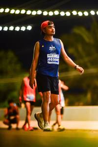 BIB: 27157, 25582
                            <button type="button" onclick="openModal(15718566)" class="btn btn-primary btn-sm float-right btn-popup" data-toggle="modal" data-target=".modal-high-quality">
                        <i class="fas fa-shopping-cart"></i> Add to Cart
                    </button>
                                            <button type="button" onclick="isThisMe(15718566, true)" class="btn btn-success btn-sm float-right btn-popup btn-isme hidden" data-toggle="tooltip" data-placement="bottom" title="นี่คือรูปของคุณใช่ไหม คลิกที่นี่เพื่อเอาเข้าอัลบั้ม">
                        <i class="fas fa-plus"></i> Add to album
                    </button>
                    <button type="button" onclick="isThisMe(15718566, false)" class="btn btn-warning btn-sm float-right btn-popup btn-isnotme hidden">
                        <i class="fas fa-ban"></i> Remove from album
                    </button>