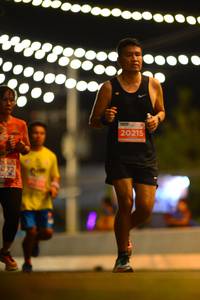 BIB: 20215
                            <button type="button" onclick="openModal(15615383)" class="btn btn-primary btn-sm float-right btn-popup" data-toggle="modal" data-target=".modal-high-quality">
                        <i class="fas fa-shopping-cart"></i> Add to Cart
                    </button>
                                            <button type="button" onclick="isThisMe(15615383, true)" class="btn btn-success btn-sm float-right btn-popup btn-isme hidden" data-toggle="tooltip" data-placement="bottom" title="นี่คือรูปของคุณใช่ไหม คลิกที่นี่เพื่อเอาเข้าอัลบั้ม">
                        <i class="fas fa-plus"></i> Add to album
                    </button>
                    <button type="button" onclick="isThisMe(15615383, false)" class="btn btn-warning btn-sm float-right btn-popup btn-isnotme hidden">
                        <i class="fas fa-ban"></i> Remove from album
                    </button>