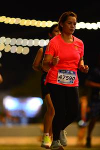 BIB: 4247, 27135
                            <button type="button" onclick="openModal(13795113)" class="btn btn-primary btn-sm float-right btn-popup" data-toggle="modal" data-target=".modal-high-quality">
                        <i class="fas fa-shopping-cart"></i> Add to Cart
                    </button>
                                            <button type="button" onclick="isThisMe(13795113, true)" class="btn btn-success btn-sm float-right btn-popup btn-isme hidden" data-toggle="tooltip" data-placement="bottom" title="นี่คือรูปของคุณใช่ไหม คลิกที่นี่เพื่อเอาเข้าอัลบั้ม">
                        <i class="fas fa-plus"></i> Add to album
                    </button>
                    <button type="button" onclick="isThisMe(13795113, false)" class="btn btn-warning btn-sm float-right btn-popup btn-isnotme hidden">
                        <i class="fas fa-ban"></i> Remove from album
                    </button>