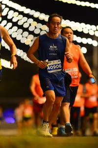 BIB: 2021, 40906, 709
                            <button type="button" onclick="openModal(13859312)" class="btn btn-primary btn-sm float-right btn-popup" data-toggle="modal" data-target=".modal-high-quality">
                        <i class="fas fa-shopping-cart"></i> Add to Cart
                    </button>
                                            <button type="button" onclick="isThisMe(13859312, true)" class="btn btn-success btn-sm float-right btn-popup btn-isme hidden" data-toggle="tooltip" data-placement="bottom" title="นี่คือรูปของคุณใช่ไหม คลิกที่นี่เพื่อเอาเข้าอัลบั้ม">
                        <i class="fas fa-plus"></i> Add to album
                    </button>
                    <button type="button" onclick="isThisMe(13859312, false)" class="btn btn-warning btn-sm float-right btn-popup btn-isnotme hidden">
                        <i class="fas fa-ban"></i> Remove from album
                    </button>