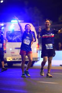 BIB: 6952, 47604
                            <button type="button" onclick="openModal(13788213)" class="btn btn-primary btn-sm float-right btn-popup" data-toggle="modal" data-target=".modal-high-quality">
                        <i class="fas fa-shopping-cart"></i> Add to Cart
                    </button>
                                            <button type="button" onclick="isThisMe(13788213, true)" class="btn btn-success btn-sm float-right btn-popup btn-isme hidden" data-toggle="tooltip" data-placement="bottom" title="นี่คือรูปของคุณใช่ไหม คลิกที่นี่เพื่อเอาเข้าอัลบั้ม">
                        <i class="fas fa-plus"></i> Add to album
                    </button>
                    <button type="button" onclick="isThisMe(13788213, false)" class="btn btn-warning btn-sm float-right btn-popup btn-isnotme hidden">
                        <i class="fas fa-ban"></i> Remove from album
                    </button>