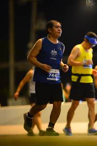 BIB: 28340
                            <button type="button" onclick="openModal(13795979)" class="btn btn-primary btn-sm float-right btn-popup" data-toggle="modal" data-target=".modal-high-quality">
                        <i class="fas fa-shopping-cart"></i> Add to Cart
                    </button>
                                            <button type="button" onclick="isThisMe(13795979, true)" class="btn btn-success btn-sm float-right btn-popup btn-isme hidden" data-toggle="tooltip" data-placement="bottom" title="นี่คือรูปของคุณใช่ไหม คลิกที่นี่เพื่อเอาเข้าอัลบั้ม">
                        <i class="fas fa-plus"></i> Add to album
                    </button>
                    <button type="button" onclick="isThisMe(13795979, false)" class="btn btn-warning btn-sm float-right btn-popup btn-isnotme hidden">
                        <i class="fas fa-ban"></i> Remove from album
                    </button>