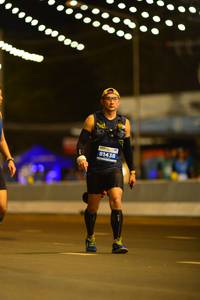 BIB: 
                            <button type="button" onclick="openModal(13788438)" class="btn btn-primary btn-sm float-right btn-popup" data-toggle="modal" data-target=".modal-high-quality">
                        <i class="fas fa-shopping-cart"></i> Add to Cart
                    </button>
                                            <button type="button" onclick="isThisMe(13788438, true)" class="btn btn-success btn-sm float-right btn-popup btn-isme hidden" data-toggle="tooltip" data-placement="bottom" title="นี่คือรูปของคุณใช่ไหม คลิกที่นี่เพื่อเอาเข้าอัลบั้ม">
                        <i class="fas fa-plus"></i> Add to album
                    </button>
                    <button type="button" onclick="isThisMe(13788438, false)" class="btn btn-warning btn-sm float-right btn-popup btn-isnotme hidden">
                        <i class="fas fa-ban"></i> Remove from album
                    </button>