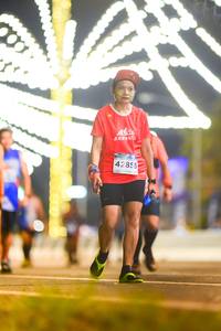 BIB: 22043
                            <button type="button" onclick="openModal(15717370)" class="btn btn-primary btn-sm float-right btn-popup" data-toggle="modal" data-target=".modal-high-quality">
                        <i class="fas fa-shopping-cart"></i> Add to Cart
                    </button>
                                            <button type="button" onclick="isThisMe(15717370, true)" class="btn btn-success btn-sm float-right btn-popup btn-isme hidden" data-toggle="tooltip" data-placement="bottom" title="นี่คือรูปของคุณใช่ไหม คลิกที่นี่เพื่อเอาเข้าอัลบั้ม">
                        <i class="fas fa-plus"></i> Add to album
                    </button>
                    <button type="button" onclick="isThisMe(15717370, false)" class="btn btn-warning btn-sm float-right btn-popup btn-isnotme hidden">
                        <i class="fas fa-ban"></i> Remove from album
                    </button>