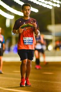 BIB: 22286
                            <button type="button" onclick="openModal(15716512)" class="btn btn-primary btn-sm float-right btn-popup" data-toggle="modal" data-target=".modal-high-quality">
                        <i class="fas fa-shopping-cart"></i> Add to Cart
                    </button>
                                            <button type="button" onclick="isThisMe(15716512, true)" class="btn btn-success btn-sm float-right btn-popup btn-isme hidden" data-toggle="tooltip" data-placement="bottom" title="นี่คือรูปของคุณใช่ไหม คลิกที่นี่เพื่อเอาเข้าอัลบั้ม">
                        <i class="fas fa-plus"></i> Add to album
                    </button>
                    <button type="button" onclick="isThisMe(15716512, false)" class="btn btn-warning btn-sm float-right btn-popup btn-isnotme hidden">
                        <i class="fas fa-ban"></i> Remove from album
                    </button>