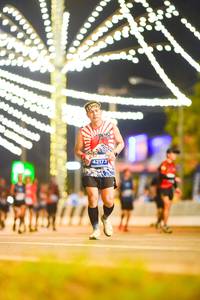 BIB: 28906
                            <button type="button" onclick="openModal(15717308)" class="btn btn-primary btn-sm float-right btn-popup" data-toggle="modal" data-target=".modal-high-quality">
                        <i class="fas fa-shopping-cart"></i> Add to Cart
                    </button>
                                            <button type="button" onclick="isThisMe(15717308, true)" class="btn btn-success btn-sm float-right btn-popup btn-isme hidden" data-toggle="tooltip" data-placement="bottom" title="นี่คือรูปของคุณใช่ไหม คลิกที่นี่เพื่อเอาเข้าอัลบั้ม">
                        <i class="fas fa-plus"></i> Add to album
                    </button>
                    <button type="button" onclick="isThisMe(15717308, false)" class="btn btn-warning btn-sm float-right btn-popup btn-isnotme hidden">
                        <i class="fas fa-ban"></i> Remove from album
                    </button>