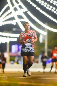 BIB: 28906
                            <button type="button" onclick="openModal(15717314)" class="btn btn-primary btn-sm float-right btn-popup" data-toggle="modal" data-target=".modal-high-quality">
                        <i class="fas fa-shopping-cart"></i> Add to Cart
                    </button>
                                            <button type="button" onclick="isThisMe(15717314, true)" class="btn btn-success btn-sm float-right btn-popup btn-isme hidden" data-toggle="tooltip" data-placement="bottom" title="นี่คือรูปของคุณใช่ไหม คลิกที่นี่เพื่อเอาเข้าอัลบั้ม">
                        <i class="fas fa-plus"></i> Add to album
                    </button>
                    <button type="button" onclick="isThisMe(15717314, false)" class="btn btn-warning btn-sm float-right btn-popup btn-isnotme hidden">
                        <i class="fas fa-ban"></i> Remove from album
                    </button>