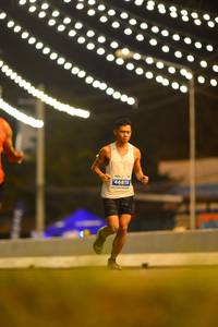 BIB: 46815
                            <button type="button" onclick="openModal(15473077)" class="btn btn-primary btn-sm float-right btn-popup" data-toggle="modal" data-target=".modal-high-quality">
                        <i class="fas fa-shopping-cart"></i> Add to Cart
                    </button>
                                            <button type="button" onclick="isThisMe(15473077, true)" class="btn btn-success btn-sm float-right btn-popup btn-isme hidden" data-toggle="tooltip" data-placement="bottom" title="นี่คือรูปของคุณใช่ไหม คลิกที่นี่เพื่อเอาเข้าอัลบั้ม">
                        <i class="fas fa-plus"></i> Add to album
                    </button>
                    <button type="button" onclick="isThisMe(15473077, false)" class="btn btn-warning btn-sm float-right btn-popup btn-isnotme hidden">
                        <i class="fas fa-ban"></i> Remove from album
                    </button>