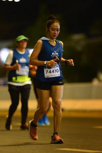 BIB: 25614
                            <button type="button" onclick="openModal(13803967)" class="btn btn-primary btn-sm float-right btn-popup" data-toggle="modal" data-target=".modal-high-quality">
                        <i class="fas fa-shopping-cart"></i> Add to Cart
                    </button>
                                            <button type="button" onclick="isThisMe(13803967, true)" class="btn btn-success btn-sm float-right btn-popup btn-isme hidden" data-toggle="tooltip" data-placement="bottom" title="นี่คือรูปของคุณใช่ไหม คลิกที่นี่เพื่อเอาเข้าอัลบั้ม">
                        <i class="fas fa-plus"></i> Add to album
                    </button>
                    <button type="button" onclick="isThisMe(13803967, false)" class="btn btn-warning btn-sm float-right btn-popup btn-isnotme hidden">
                        <i class="fas fa-ban"></i> Remove from album
                    </button>