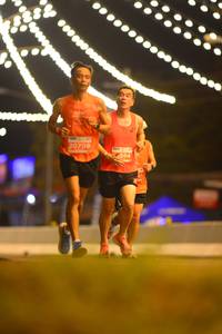 BIB: 20709, 1584
                            <button type="button" onclick="openModal(15614899)" class="btn btn-primary btn-sm float-right btn-popup" data-toggle="modal" data-target=".modal-high-quality">
                        <i class="fas fa-shopping-cart"></i> Add to Cart
                    </button>
                                            <button type="button" onclick="isThisMe(15614899, true)" class="btn btn-success btn-sm float-right btn-popup btn-isme hidden" data-toggle="tooltip" data-placement="bottom" title="นี่คือรูปของคุณใช่ไหม คลิกที่นี่เพื่อเอาเข้าอัลบั้ม">
                        <i class="fas fa-plus"></i> Add to album
                    </button>
                    <button type="button" onclick="isThisMe(15614899, false)" class="btn btn-warning btn-sm float-right btn-popup btn-isnotme hidden">
                        <i class="fas fa-ban"></i> Remove from album
                    </button>