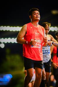 BIB: 343, 45426
                            <button type="button" onclick="openModal(15801070)" class="btn btn-primary btn-sm float-right btn-popup" data-toggle="modal" data-target=".modal-high-quality">
                        <i class="fas fa-shopping-cart"></i> Add to Cart
                    </button>
                                            <button type="button" onclick="isThisMe(15801070, true)" class="btn btn-success btn-sm float-right btn-popup btn-isme hidden" data-toggle="tooltip" data-placement="bottom" title="นี่คือรูปของคุณใช่ไหม คลิกที่นี่เพื่อเอาเข้าอัลบั้ม">
                        <i class="fas fa-plus"></i> Add to album
                    </button>
                    <button type="button" onclick="isThisMe(15801070, false)" class="btn btn-warning btn-sm float-right btn-popup btn-isnotme hidden">
                        <i class="fas fa-ban"></i> Remove from album
                    </button>
