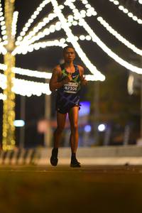 BIB: 47306
                            <button type="button" onclick="openModal(15465324)" class="btn btn-primary btn-sm float-right btn-popup" data-toggle="modal" data-target=".modal-high-quality">
                        <i class="fas fa-shopping-cart"></i> Add to Cart
                    </button>
                                            <button type="button" onclick="isThisMe(15465324, true)" class="btn btn-success btn-sm float-right btn-popup btn-isme hidden" data-toggle="tooltip" data-placement="bottom" title="นี่คือรูปของคุณใช่ไหม คลิกที่นี่เพื่อเอาเข้าอัลบั้ม">
                        <i class="fas fa-plus"></i> Add to album
                    </button>
                    <button type="button" onclick="isThisMe(15465324, false)" class="btn btn-warning btn-sm float-right btn-popup btn-isnotme hidden">
                        <i class="fas fa-ban"></i> Remove from album
                    </button>