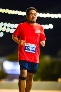 BIB: 26516, 20225
                            <button type="button" onclick="openModal(15716753)" class="btn btn-primary btn-sm float-right btn-popup" data-toggle="modal" data-target=".modal-high-quality">
                        <i class="fas fa-shopping-cart"></i> Add to Cart
                    </button>
                                            <button type="button" onclick="isThisMe(15716753, true)" class="btn btn-success btn-sm float-right btn-popup btn-isme hidden" data-toggle="tooltip" data-placement="bottom" title="นี่คือรูปของคุณใช่ไหม คลิกที่นี่เพื่อเอาเข้าอัลบั้ม">
                        <i class="fas fa-plus"></i> Add to album
                    </button>
                    <button type="button" onclick="isThisMe(15716753, false)" class="btn btn-warning btn-sm float-right btn-popup btn-isnotme hidden">
                        <i class="fas fa-ban"></i> Remove from album
                    </button>