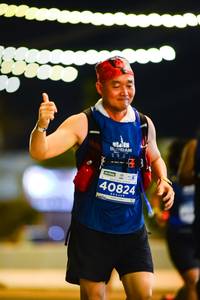 BIB: 41175
                            <button type="button" onclick="openModal(15716254)" class="btn btn-primary btn-sm float-right btn-popup" data-toggle="modal" data-target=".modal-high-quality">
                        <i class="fas fa-shopping-cart"></i> Add to Cart
                    </button>
                                            <button type="button" onclick="isThisMe(15716254, true)" class="btn btn-success btn-sm float-right btn-popup btn-isme hidden" data-toggle="tooltip" data-placement="bottom" title="นี่คือรูปของคุณใช่ไหม คลิกที่นี่เพื่อเอาเข้าอัลบั้ม">
                        <i class="fas fa-plus"></i> Add to album
                    </button>
                    <button type="button" onclick="isThisMe(15716254, false)" class="btn btn-warning btn-sm float-right btn-popup btn-isnotme hidden">
                        <i class="fas fa-ban"></i> Remove from album
                    </button>