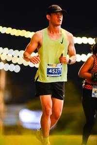 BIB: 
                            <button type="button" onclick="openModal(15710371)" class="btn btn-primary btn-sm float-right btn-popup" data-toggle="modal" data-target=".modal-high-quality">
                        <i class="fas fa-shopping-cart"></i> Add to Cart
                    </button>
                                            <button type="button" onclick="isThisMe(15710371, true)" class="btn btn-success btn-sm float-right btn-popup btn-isme hidden" data-toggle="tooltip" data-placement="bottom" title="นี่คือรูปของคุณใช่ไหม คลิกที่นี่เพื่อเอาเข้าอัลบั้ม">
                        <i class="fas fa-plus"></i> Add to album
                    </button>
                    <button type="button" onclick="isThisMe(15710371, false)" class="btn btn-warning btn-sm float-right btn-popup btn-isnotme hidden">
                        <i class="fas fa-ban"></i> Remove from album
                    </button>