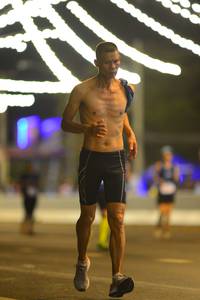 BIB: 28505
                            <button type="button" onclick="openModal(13791153)" class="btn btn-primary btn-sm float-right btn-popup" data-toggle="modal" data-target=".modal-high-quality">
                        <i class="fas fa-shopping-cart"></i> Add to Cart
                    </button>
                                            <button type="button" onclick="isThisMe(13791153, true)" class="btn btn-success btn-sm float-right btn-popup btn-isme hidden" data-toggle="tooltip" data-placement="bottom" title="นี่คือรูปของคุณใช่ไหม คลิกที่นี่เพื่อเอาเข้าอัลบั้ม">
                        <i class="fas fa-plus"></i> Add to album
                    </button>
                    <button type="button" onclick="isThisMe(13791153, false)" class="btn btn-warning btn-sm float-right btn-popup btn-isnotme hidden">
                        <i class="fas fa-ban"></i> Remove from album
                    </button>