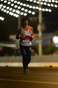 BIB: 46159, 28469
                            <button type="button" onclick="openModal(13792493)" class="btn btn-primary btn-sm float-right btn-popup" data-toggle="modal" data-target=".modal-high-quality">
                        <i class="fas fa-shopping-cart"></i> Add to Cart
                    </button>
                                            <button type="button" onclick="isThisMe(13792493, true)" class="btn btn-success btn-sm float-right btn-popup btn-isme hidden" data-toggle="tooltip" data-placement="bottom" title="นี่คือรูปของคุณใช่ไหม คลิกที่นี่เพื่อเอาเข้าอัลบั้ม">
                        <i class="fas fa-plus"></i> Add to album
                    </button>
                    <button type="button" onclick="isThisMe(13792493, false)" class="btn btn-warning btn-sm float-right btn-popup btn-isnotme hidden">
                        <i class="fas fa-ban"></i> Remove from album
                    </button>