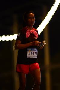 BIB: 26209
                            <button type="button" onclick="openModal(13781288)" class="btn btn-primary btn-sm float-right btn-popup" data-toggle="modal" data-target=".modal-high-quality">
                        <i class="fas fa-shopping-cart"></i> Add to Cart
                    </button>
                                            <button type="button" onclick="isThisMe(13781288, true)" class="btn btn-success btn-sm float-right btn-popup btn-isme hidden" data-toggle="tooltip" data-placement="bottom" title="นี่คือรูปของคุณใช่ไหม คลิกที่นี่เพื่อเอาเข้าอัลบั้ม">
                        <i class="fas fa-plus"></i> Add to album
                    </button>
                    <button type="button" onclick="isThisMe(13781288, false)" class="btn btn-warning btn-sm float-right btn-popup btn-isnotme hidden">
                        <i class="fas fa-ban"></i> Remove from album
                    </button>