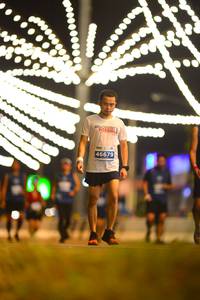 BIB: 25160
                            <button type="button" onclick="openModal(13785272)" class="btn btn-primary btn-sm float-right btn-popup" data-toggle="modal" data-target=".modal-high-quality">
                        <i class="fas fa-shopping-cart"></i> Add to Cart
                    </button>
                                            <button type="button" onclick="isThisMe(13785272, true)" class="btn btn-success btn-sm float-right btn-popup btn-isme hidden" data-toggle="tooltip" data-placement="bottom" title="นี่คือรูปของคุณใช่ไหม คลิกที่นี่เพื่อเอาเข้าอัลบั้ม">
                        <i class="fas fa-plus"></i> Add to album
                    </button>
                    <button type="button" onclick="isThisMe(13785272, false)" class="btn btn-warning btn-sm float-right btn-popup btn-isnotme hidden">
                        <i class="fas fa-ban"></i> Remove from album
                    </button>