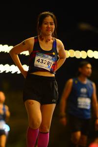 BIB: 26004, 26686, 0915
                            <button type="button" onclick="openModal(13785477)" class="btn btn-primary btn-sm float-right btn-popup" data-toggle="modal" data-target=".modal-high-quality">
                        <i class="fas fa-shopping-cart"></i> Add to Cart
                    </button>
                                            <button type="button" onclick="isThisMe(13785477, true)" class="btn btn-success btn-sm float-right btn-popup btn-isme hidden" data-toggle="tooltip" data-placement="bottom" title="นี่คือรูปของคุณใช่ไหม คลิกที่นี่เพื่อเอาเข้าอัลบั้ม">
                        <i class="fas fa-plus"></i> Add to album
                    </button>
                    <button type="button" onclick="isThisMe(13785477, false)" class="btn btn-warning btn-sm float-right btn-popup btn-isnotme hidden">
                        <i class="fas fa-ban"></i> Remove from album
                    </button>