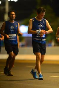 BIB: 25758
                            <button type="button" onclick="openModal(13789607)" class="btn btn-primary btn-sm float-right btn-popup" data-toggle="modal" data-target=".modal-high-quality">
                        <i class="fas fa-shopping-cart"></i> Add to Cart
                    </button>
                                            <button type="button" onclick="isThisMe(13789607, true)" class="btn btn-success btn-sm float-right btn-popup btn-isme hidden" data-toggle="tooltip" data-placement="bottom" title="นี่คือรูปของคุณใช่ไหม คลิกที่นี่เพื่อเอาเข้าอัลบั้ม">
                        <i class="fas fa-plus"></i> Add to album
                    </button>
                    <button type="button" onclick="isThisMe(13789607, false)" class="btn btn-warning btn-sm float-right btn-popup btn-isnotme hidden">
                        <i class="fas fa-ban"></i> Remove from album
                    </button>