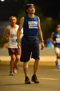 BIB: 2582
                            <button type="button" onclick="openModal(13789596)" class="btn btn-primary btn-sm float-right btn-popup" data-toggle="modal" data-target=".modal-high-quality">
                        <i class="fas fa-shopping-cart"></i> Add to Cart
                    </button>
                                            <button type="button" onclick="isThisMe(13789596, true)" class="btn btn-success btn-sm float-right btn-popup btn-isme hidden" data-toggle="tooltip" data-placement="bottom" title="นี่คือรูปของคุณใช่ไหม คลิกที่นี่เพื่อเอาเข้าอัลบั้ม">
                        <i class="fas fa-plus"></i> Add to album
                    </button>
                    <button type="button" onclick="isThisMe(13789596, false)" class="btn btn-warning btn-sm float-right btn-popup btn-isnotme hidden">
                        <i class="fas fa-ban"></i> Remove from album
                    </button>