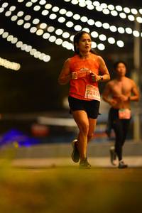 BIB: 22878
                            <button type="button" onclick="openModal(15616280)" class="btn btn-primary btn-sm float-right btn-popup" data-toggle="modal" data-target=".modal-high-quality">
                        <i class="fas fa-shopping-cart"></i> Add to Cart
                    </button>
                                            <button type="button" onclick="isThisMe(15616280, true)" class="btn btn-success btn-sm float-right btn-popup btn-isme hidden" data-toggle="tooltip" data-placement="bottom" title="นี่คือรูปของคุณใช่ไหม คลิกที่นี่เพื่อเอาเข้าอัลบั้ม">
                        <i class="fas fa-plus"></i> Add to album
                    </button>
                    <button type="button" onclick="isThisMe(15616280, false)" class="btn btn-warning btn-sm float-right btn-popup btn-isnotme hidden">
                        <i class="fas fa-ban"></i> Remove from album
                    </button>