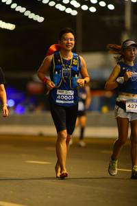 BIB: 22190, 22997
                            <button type="button" onclick="openModal(13788569)" class="btn btn-primary btn-sm float-right btn-popup" data-toggle="modal" data-target=".modal-high-quality">
                        <i class="fas fa-shopping-cart"></i> Add to Cart
                    </button>
                                            <button type="button" onclick="isThisMe(13788569, true)" class="btn btn-success btn-sm float-right btn-popup btn-isme hidden" data-toggle="tooltip" data-placement="bottom" title="นี่คือรูปของคุณใช่ไหม คลิกที่นี่เพื่อเอาเข้าอัลบั้ม">
                        <i class="fas fa-plus"></i> Add to album
                    </button>
                    <button type="button" onclick="isThisMe(13788569, false)" class="btn btn-warning btn-sm float-right btn-popup btn-isnotme hidden">
                        <i class="fas fa-ban"></i> Remove from album
                    </button>