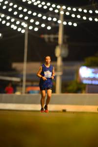 BIB: 47051
                            <button type="button" onclick="openModal(13785368)" class="btn btn-primary btn-sm float-right btn-popup" data-toggle="modal" data-target=".modal-high-quality">
                        <i class="fas fa-shopping-cart"></i> Add to Cart
                    </button>
                                            <button type="button" onclick="isThisMe(13785368, true)" class="btn btn-success btn-sm float-right btn-popup btn-isme hidden" data-toggle="tooltip" data-placement="bottom" title="นี่คือรูปของคุณใช่ไหม คลิกที่นี่เพื่อเอาเข้าอัลบั้ม">
                        <i class="fas fa-plus"></i> Add to album
                    </button>
                    <button type="button" onclick="isThisMe(13785368, false)" class="btn btn-warning btn-sm float-right btn-popup btn-isnotme hidden">
                        <i class="fas fa-ban"></i> Remove from album
                    </button>