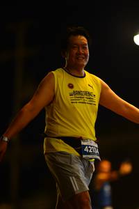 BIB: 20005
                            <button type="button" onclick="openModal(13792992)" class="btn btn-primary btn-sm float-right btn-popup" data-toggle="modal" data-target=".modal-high-quality">
                        <i class="fas fa-shopping-cart"></i> Add to Cart
                    </button>
                                            <button type="button" onclick="isThisMe(13792992, true)" class="btn btn-success btn-sm float-right btn-popup btn-isme hidden" data-toggle="tooltip" data-placement="bottom" title="นี่คือรูปของคุณใช่ไหม คลิกที่นี่เพื่อเอาเข้าอัลบั้ม">
                        <i class="fas fa-plus"></i> Add to album
                    </button>
                    <button type="button" onclick="isThisMe(13792992, false)" class="btn btn-warning btn-sm float-right btn-popup btn-isnotme hidden">
                        <i class="fas fa-ban"></i> Remove from album
                    </button>