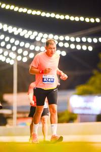 BIB: 21648, 25732, 21661
                            <button type="button" onclick="openModal(15718710)" class="btn btn-primary btn-sm float-right btn-popup" data-toggle="modal" data-target=".modal-high-quality">
                        <i class="fas fa-shopping-cart"></i> Add to Cart
                    </button>
                                            <button type="button" onclick="isThisMe(15718710, true)" class="btn btn-success btn-sm float-right btn-popup btn-isme hidden" data-toggle="tooltip" data-placement="bottom" title="นี่คือรูปของคุณใช่ไหม คลิกที่นี่เพื่อเอาเข้าอัลบั้ม">
                        <i class="fas fa-plus"></i> Add to album
                    </button>
                    <button type="button" onclick="isThisMe(15718710, false)" class="btn btn-warning btn-sm float-right btn-popup btn-isnotme hidden">
                        <i class="fas fa-ban"></i> Remove from album
                    </button>