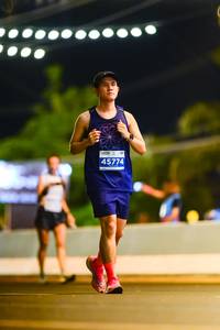 BIB: 25820
                            <button type="button" onclick="openModal(15716941)" class="btn btn-primary btn-sm float-right btn-popup" data-toggle="modal" data-target=".modal-high-quality">
                        <i class="fas fa-shopping-cart"></i> Add to Cart
                    </button>
                                            <button type="button" onclick="isThisMe(15716941, true)" class="btn btn-success btn-sm float-right btn-popup btn-isme hidden" data-toggle="tooltip" data-placement="bottom" title="นี่คือรูปของคุณใช่ไหม คลิกที่นี่เพื่อเอาเข้าอัลบั้ม">
                        <i class="fas fa-plus"></i> Add to album
                    </button>
                    <button type="button" onclick="isThisMe(15716941, false)" class="btn btn-warning btn-sm float-right btn-popup btn-isnotme hidden">
                        <i class="fas fa-ban"></i> Remove from album
                    </button>