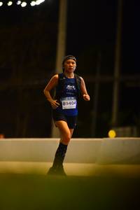 BIB: 26830
                            <button type="button" onclick="openModal(13786617)" class="btn btn-primary btn-sm float-right btn-popup" data-toggle="modal" data-target=".modal-high-quality">
                        <i class="fas fa-shopping-cart"></i> Add to Cart
                    </button>
                                            <button type="button" onclick="isThisMe(13786617, true)" class="btn btn-success btn-sm float-right btn-popup btn-isme hidden" data-toggle="tooltip" data-placement="bottom" title="นี่คือรูปของคุณใช่ไหม คลิกที่นี่เพื่อเอาเข้าอัลบั้ม">
                        <i class="fas fa-plus"></i> Add to album
                    </button>
                    <button type="button" onclick="isThisMe(13786617, false)" class="btn btn-warning btn-sm float-right btn-popup btn-isnotme hidden">
                        <i class="fas fa-ban"></i> Remove from album
                    </button>