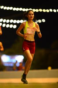 BIB: 28737
                            <button type="button" onclick="openModal(15614654)" class="btn btn-primary btn-sm float-right btn-popup" data-toggle="modal" data-target=".modal-high-quality">
                        <i class="fas fa-shopping-cart"></i> Add to Cart
                    </button>
                                            <button type="button" onclick="isThisMe(15614654, true)" class="btn btn-success btn-sm float-right btn-popup btn-isme hidden" data-toggle="tooltip" data-placement="bottom" title="นี่คือรูปของคุณใช่ไหม คลิกที่นี่เพื่อเอาเข้าอัลบั้ม">
                        <i class="fas fa-plus"></i> Add to album
                    </button>
                    <button type="button" onclick="isThisMe(15614654, false)" class="btn btn-warning btn-sm float-right btn-popup btn-isnotme hidden">
                        <i class="fas fa-ban"></i> Remove from album
                    </button>