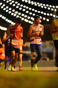 BIB: 27303, 26296
                            <button type="button" onclick="openModal(15614954)" class="btn btn-primary btn-sm float-right btn-popup" data-toggle="modal" data-target=".modal-high-quality">
                        <i class="fas fa-shopping-cart"></i> Add to Cart
                    </button>
                                            <button type="button" onclick="isThisMe(15614954, true)" class="btn btn-success btn-sm float-right btn-popup btn-isme hidden" data-toggle="tooltip" data-placement="bottom" title="นี่คือรูปของคุณใช่ไหม คลิกที่นี่เพื่อเอาเข้าอัลบั้ม">
                        <i class="fas fa-plus"></i> Add to album
                    </button>
                    <button type="button" onclick="isThisMe(15614954, false)" class="btn btn-warning btn-sm float-right btn-popup btn-isnotme hidden">
                        <i class="fas fa-ban"></i> Remove from album
                    </button>