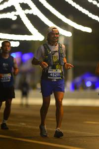 BIB: 21566
                            <button type="button" onclick="openModal(13787649)" class="btn btn-primary btn-sm float-right btn-popup" data-toggle="modal" data-target=".modal-high-quality">
                        <i class="fas fa-shopping-cart"></i> Add to Cart
                    </button>
                                            <button type="button" onclick="isThisMe(13787649, true)" class="btn btn-success btn-sm float-right btn-popup btn-isme hidden" data-toggle="tooltip" data-placement="bottom" title="นี่คือรูปของคุณใช่ไหม คลิกที่นี่เพื่อเอาเข้าอัลบั้ม">
                        <i class="fas fa-plus"></i> Add to album
                    </button>
                    <button type="button" onclick="isThisMe(13787649, false)" class="btn btn-warning btn-sm float-right btn-popup btn-isnotme hidden">
                        <i class="fas fa-ban"></i> Remove from album
                    </button>