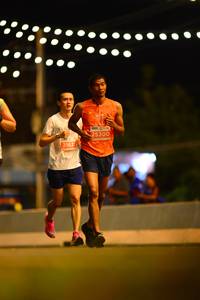 BIB: 25300, 2162
                            <button type="button" onclick="openModal(15615839)" class="btn btn-primary btn-sm float-right btn-popup" data-toggle="modal" data-target=".modal-high-quality">
                        <i class="fas fa-shopping-cart"></i> Add to Cart
                    </button>
                                            <button type="button" onclick="isThisMe(15615839, true)" class="btn btn-success btn-sm float-right btn-popup btn-isme hidden" data-toggle="tooltip" data-placement="bottom" title="นี่คือรูปของคุณใช่ไหม คลิกที่นี่เพื่อเอาเข้าอัลบั้ม">
                        <i class="fas fa-plus"></i> Add to album
                    </button>
                    <button type="button" onclick="isThisMe(15615839, false)" class="btn btn-warning btn-sm float-right btn-popup btn-isnotme hidden">
                        <i class="fas fa-ban"></i> Remove from album
                    </button>